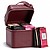 Caixa Coffret Ch Journey ...