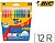 9202942 : MARCADOR BIC KID...