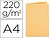 410002E : 100 x Classifica...