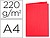 410012E : 100 x Classifica...