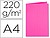 410020E : 100 x Classifica...