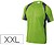 BALIVG-XX : T-SHIRT DELTAP...