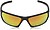 RIMFIMI : Oculos de protec...