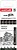 302422071 : Uni-ball Uni P...