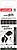 302422078 : Uni-ball Uni P...