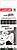 302422079 : Uni-ball Uni P...