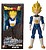 36736 : Figura bandai limi...