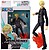 36933 : Figura bandai one ...