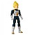 37154 : Figura bandai drag...