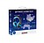 61881109645 : GAMER PACK P...