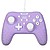 KX GK STAR SW VL : Gamepad...