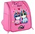 SW UNIK BE LOVE : Mochila ...