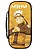 KX-BP-NARUTO COVER : Funda...