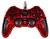KX-GTD2-PC : GAMEPAD KONIX...