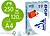 1844C : PAPEL FOTOCOPIA CL...