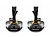 2960815 : Thrustmaster T.1...