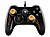 2960821 : THRUSTMASTER GAM...