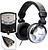 HPATHR0084 : HEADPHONE + D...