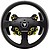 4060318 : Thrustmaster Evo...