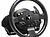 4460136 : THRUSTMASTER VOL...