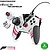 4460262 : THRUSTMASTER GAM...