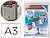 194470 : BOLSA DE APRESENT...
