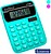 G-C123Z : MÁQUINA CALCULAD...