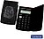 G-E413SW : MÁQUINA CALCULA...