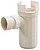 877086 : SIFO ARISTON P/ ...