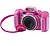 80-519957-022 : Cmara Dig...