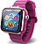 80-531617-022 : Smartwatch...