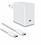 METRONIC CARREGADOR 60 WAT...