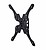 SUP METRONI.PAR.L<br />
ED-32/ 42...
