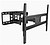METRONIC SUPORTE TV-MONITO...