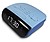 RADIO METRONI.RELOG<br />
.2AL.20...