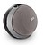 COLUNA METRONI.PORT.<br />
20W.BT...