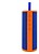 477088 : METRONIC - Coluna...