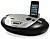 RADIO METRONI.CD-IP<br />
OD/ IPH...