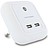 CARREG METRONI.2xUSB<br />
+SENSO...