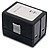 CARREG METRONI.VIAGE<br />
M-UNIV...