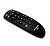 TELEC METRONI.UNIV.<br />
TV+TDT-...