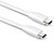 732120 : MOOOV CABO USB-C/...