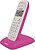 DTD1250PK : Telefone s/ Fi...