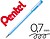 BK77AB-AE : 12 x Esferogr...