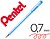 BK77AB-BE : 12 x Esferogr...