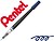 GFL-117 : Pincel com tinta...