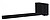 : THOMSON SOUND BAR + SUB ...