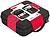 SWITCHSTORAGE<br />
CASE : FUNDA ...