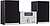 : THOMSON MICRO SOUND SYST...