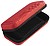 SWITCHPOUCHLR<br />
ED : FUNDA RI...